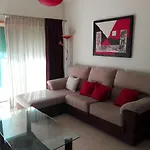 아파트 Faia Atlantico
