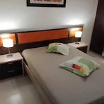 Faia Atlantico 아파트