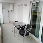 Faia Atlantico *