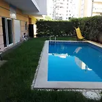 Faia Atlantico