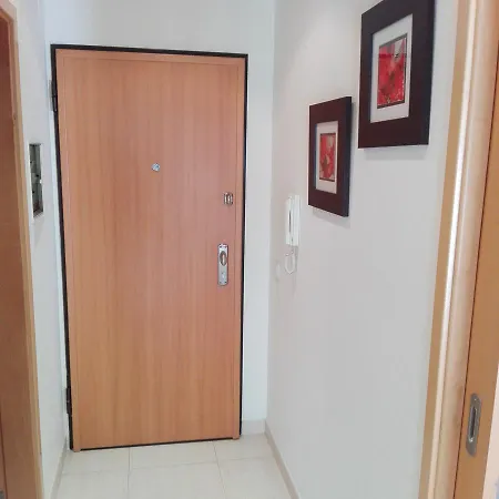 Faia Atlantico