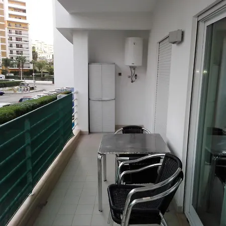 Faia Atlantico