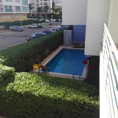 Faia Atlantico