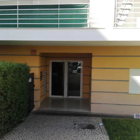 Faia Atlantico 포티마오