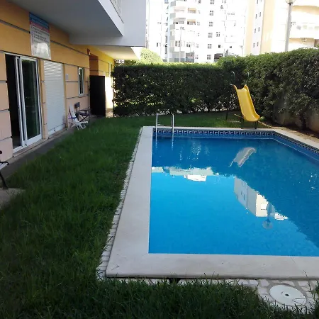 Faia Atlantico