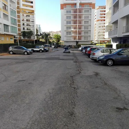 Faia Atlantico *