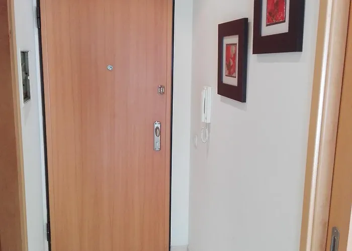 Faia Atlantico
