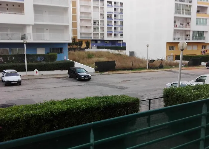 Faia Atlantico