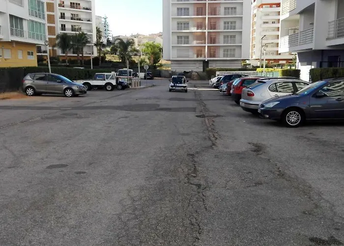 Faia Atlantico *