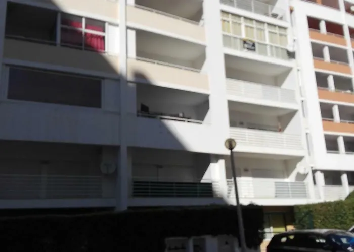 Faia Atlantico *
