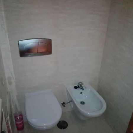 Faia Atlantico * 波尔蒂芒